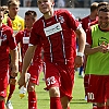 20.7.2013  Stuttgarter Kickers - FC Rot-Weiss Erfurt  0-1_98